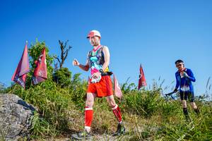 BIB: 
                            <button type="button" onclick="openModal(6848462)" class="btn btn-primary btn-sm float-right btn-popup" data-toggle="modal" data-target=".modal-high-quality">
                        <i class="fas fa-shopping-cart"></i> Add to Cart
                    </button>
                                            <button type="button" onclick="isThisMe(6848462, true)" class="btn btn-success btn-sm float-right btn-popup btn-isme hidden" data-toggle="tooltip" data-placement="bottom" title="นี่คือรูปของคุณใช่ไหม คลิกที่นี่เพื่อเอาเข้าอัลบั้ม">
                        <i class="fas fa-plus"></i> Add to album
                    </button>
                    <button type="button" onclick="isThisMe(6848462, false)" class="btn btn-warning btn-sm float-right btn-popup btn-isnotme hidden">
                        <i class="fas fa-ban"></i> Remove from album
                    </button>